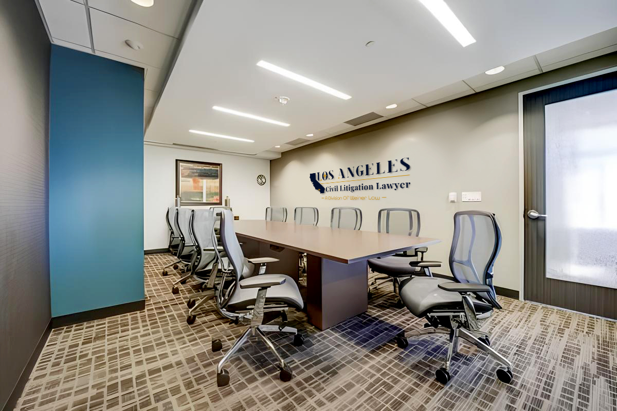 losangelescivillitigation-office