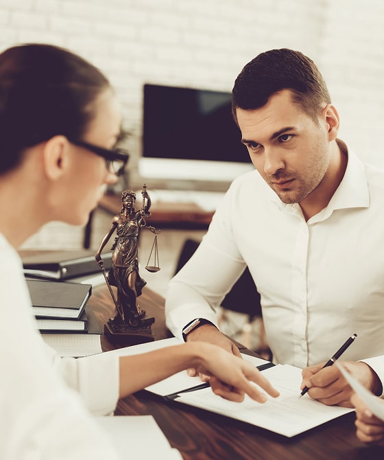 Achieve Favorable Civil Litigation Settlements In Los Angeles