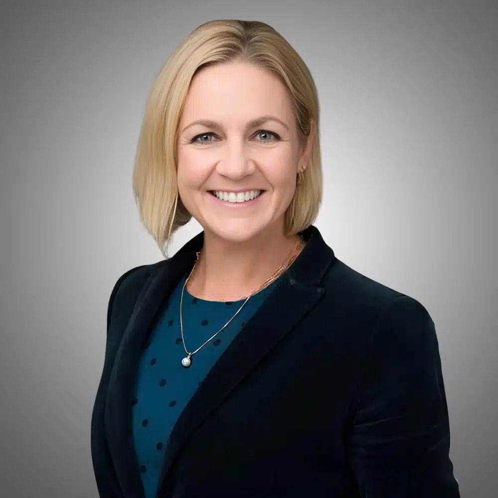 Allison R Lemeshewsky Senior Attorney At Los Angeles Civil Litigation Lawyers