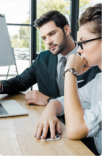 Assess Your Civil Case & Plan A Strong Strategy In California