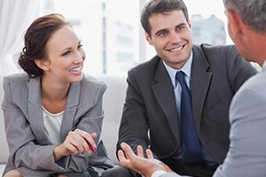 Avoiding Legal Risk In Workforce Reductions
