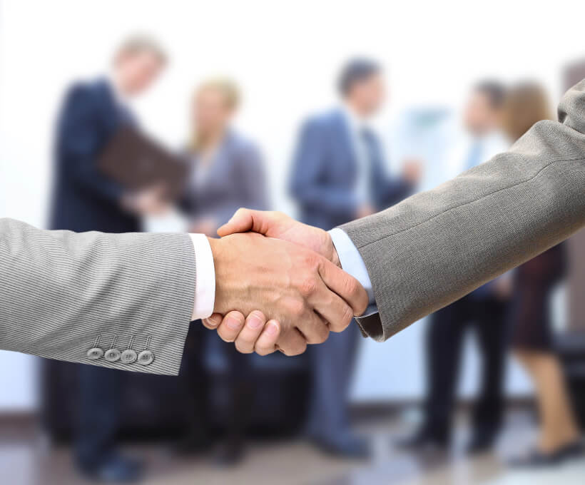 Before You Sue Or Settle, Call A Los Angeles Case Assessment Law Firm