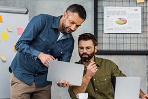 California Rules For Legally Binding Contracts