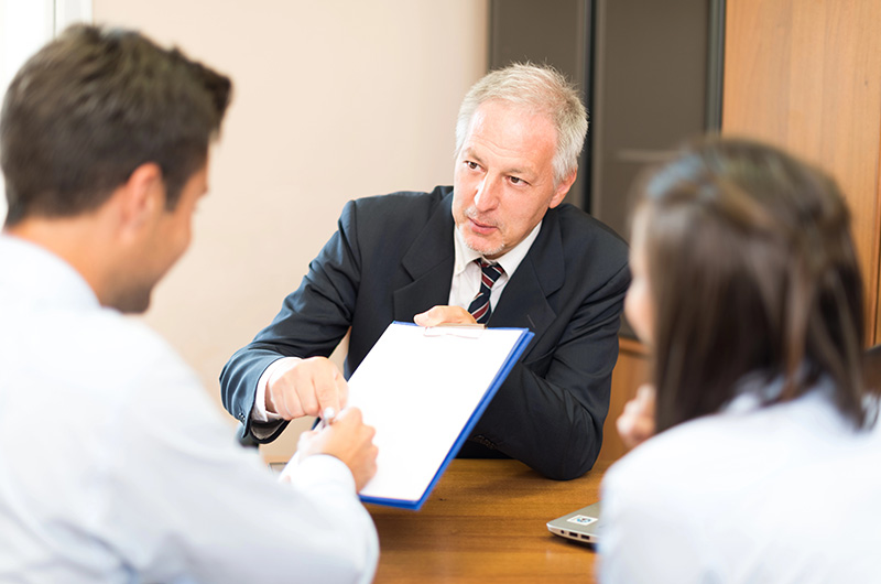Can You Settle A Civil Case While Appealing In California?
