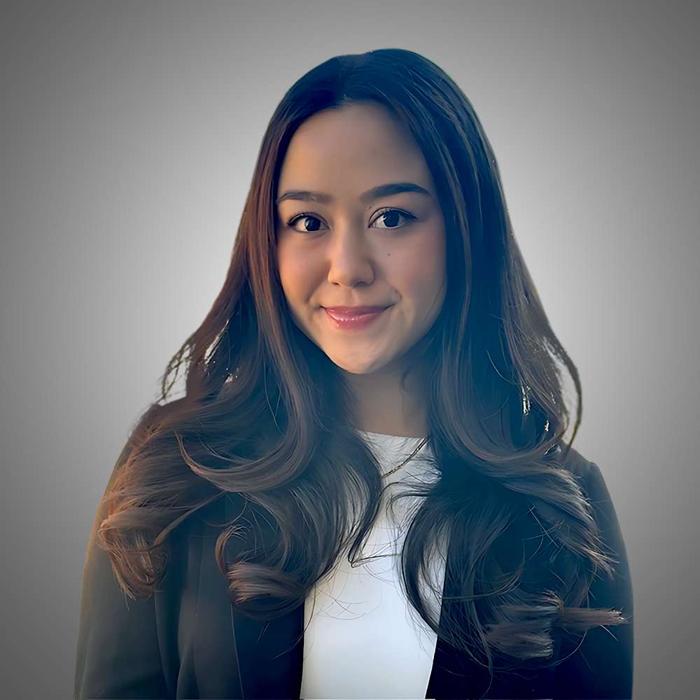 Claire Linden Associate Attorney At Los Angeles Civil Litigation Lawyers