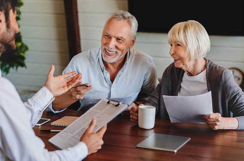 Class Action Lawsuits Facing California Employers