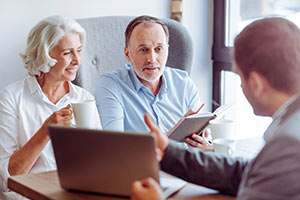 Dealing With Class Action Lawsuits In California