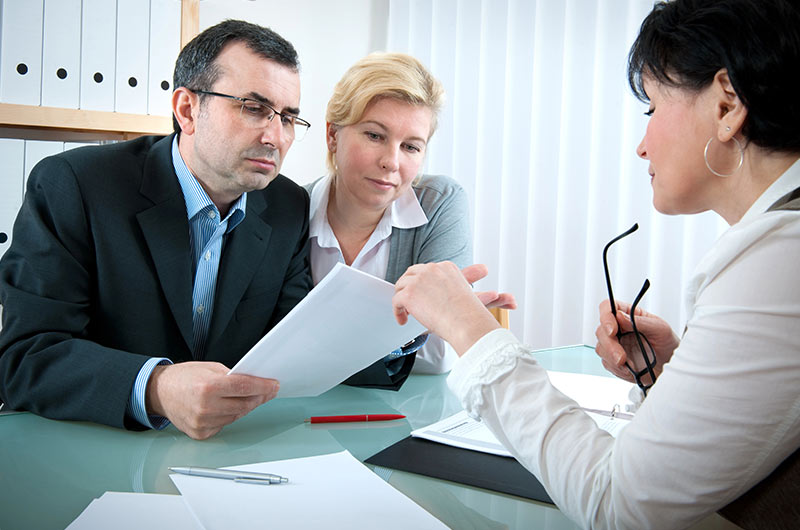 Don’t Let Bad Faith Insurance Sink Your Business