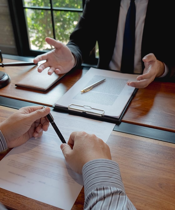 Explore Civil Dispute Mediation Options In California
