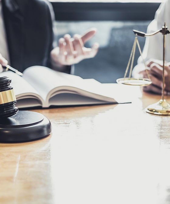 Explore Corporate Litigation Challenges In Los Angeles