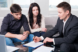 Fighting Back Against Unfair Contracts