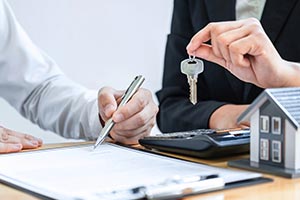 Fighting Landlord Harassment In Los Angeles