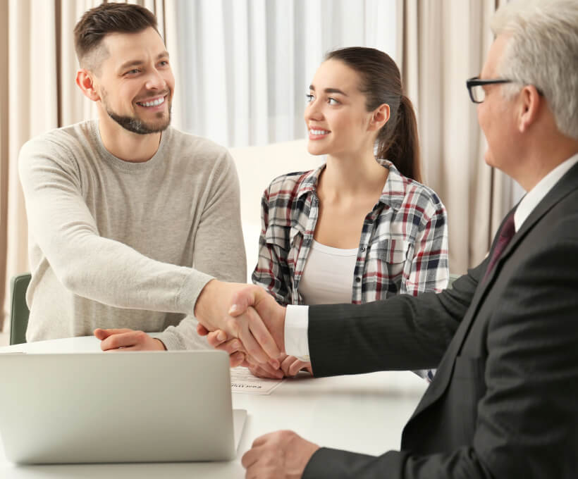 Find Legal Advice Today With LA Appeals Attorneys