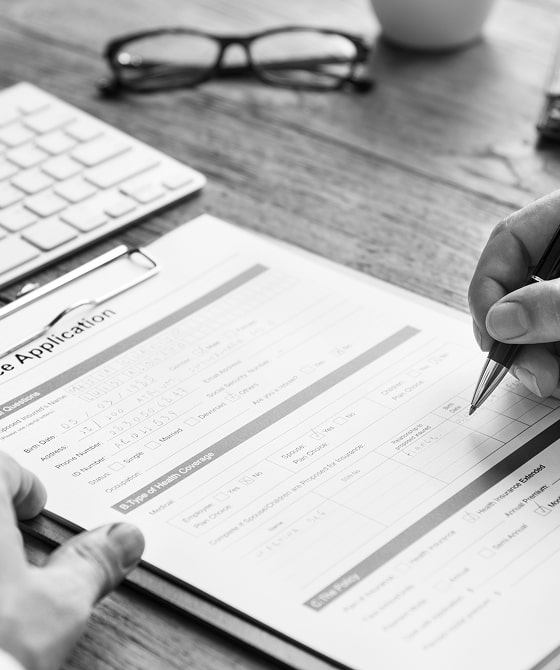 Get Insightful Civil Case Assessments In With Our Law Firm In California