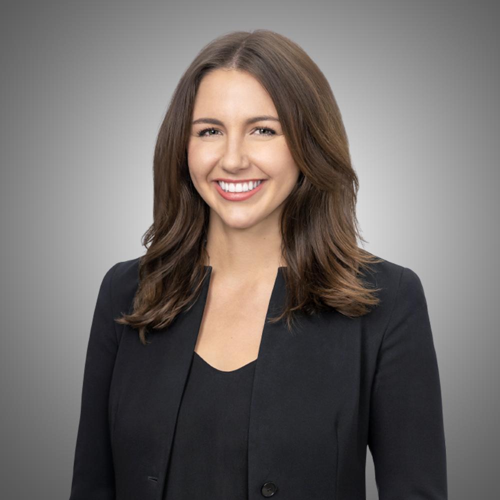 Helen Byrens Associate Attorney At Los Angeles Civil Litigation Lawyers