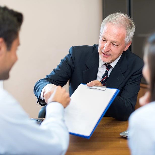Hire Our Mediation Services & Work With Litigation Lawyers In LA