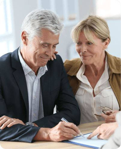 How Los Angeles Civil Litigation Lawyers Fights For Your Future