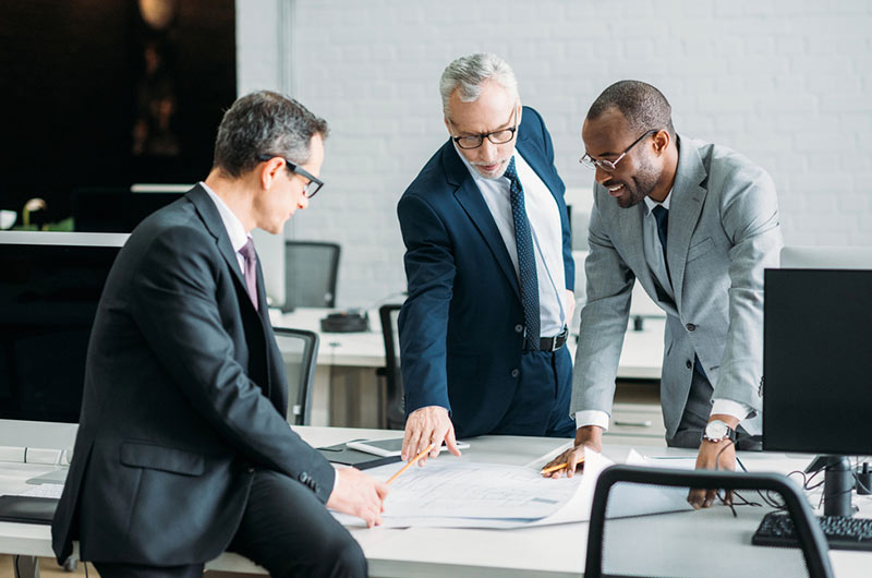Is Your Contract Legally Enforceable In California?