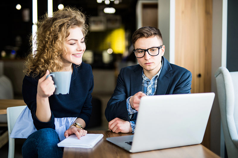 Consumer Lawsuits In California: Know Your Rights