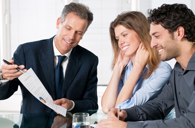 Learn About Us At Los Angeles Civil Litigation Lawyers