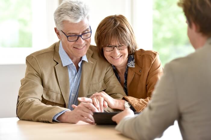 Learn More About Our California Civil Litigation Legal Services