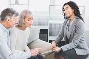 Legal Help For Landlords When A Tenant Stops Paying