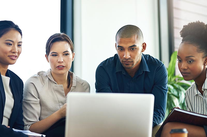 How To Reduce Legal Risk In Workforce Reductions