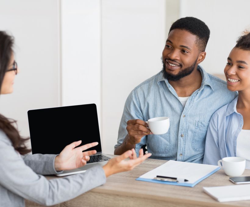 Los Angeles Contracts Lawyer For Breach Of Contract Assistance