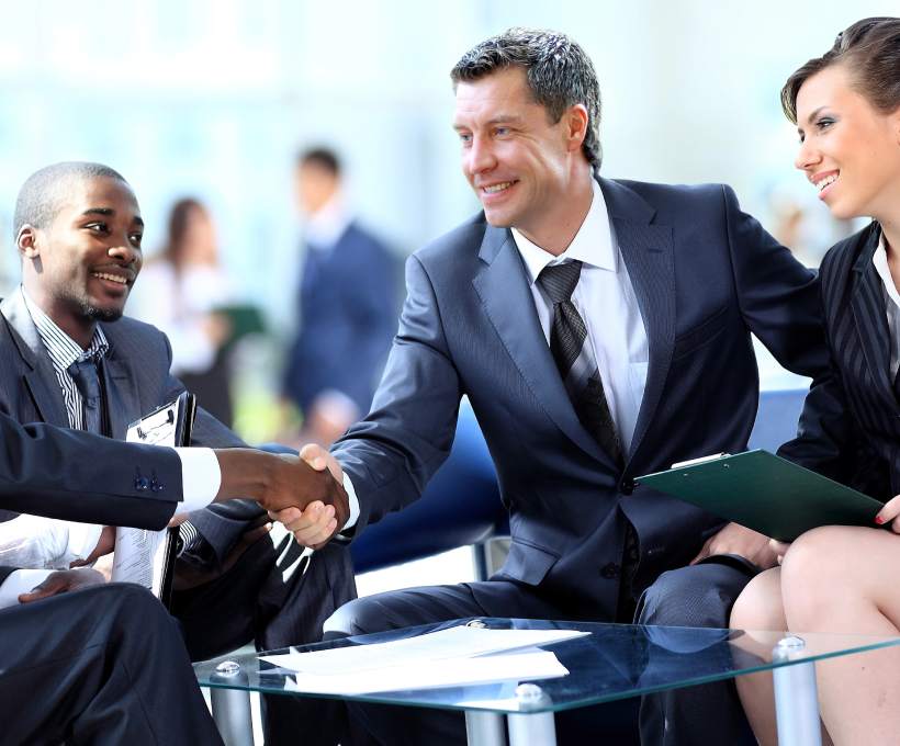 Los Angeles Contracts Lawyer Helps Resolve Breach Of Agreements