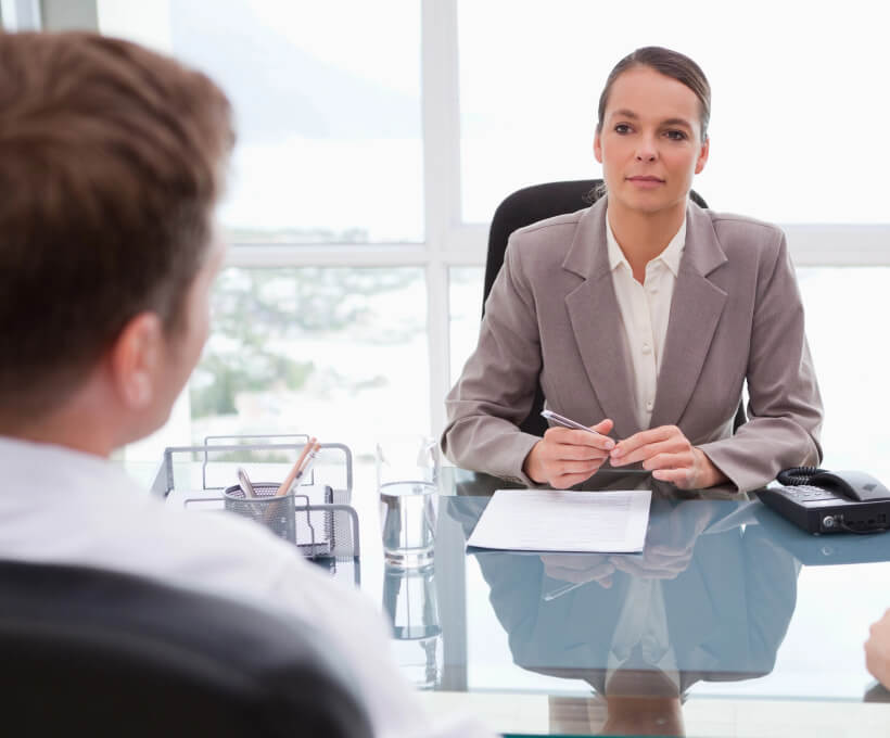 Los Angeles Corporate Law Lawyers For Transactions & Compliance