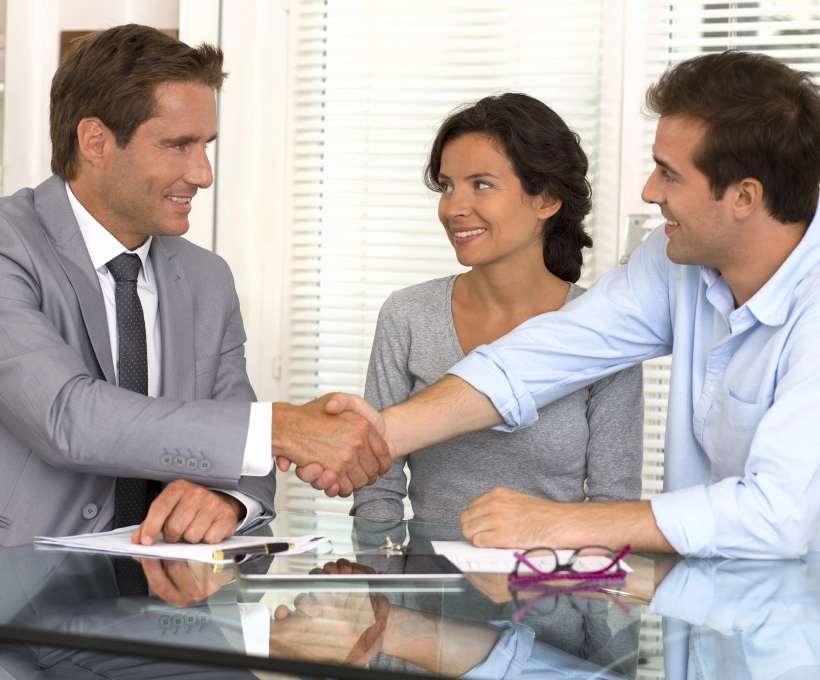 Los Angeles Employment Lawyer Insights On Workplace Investigations