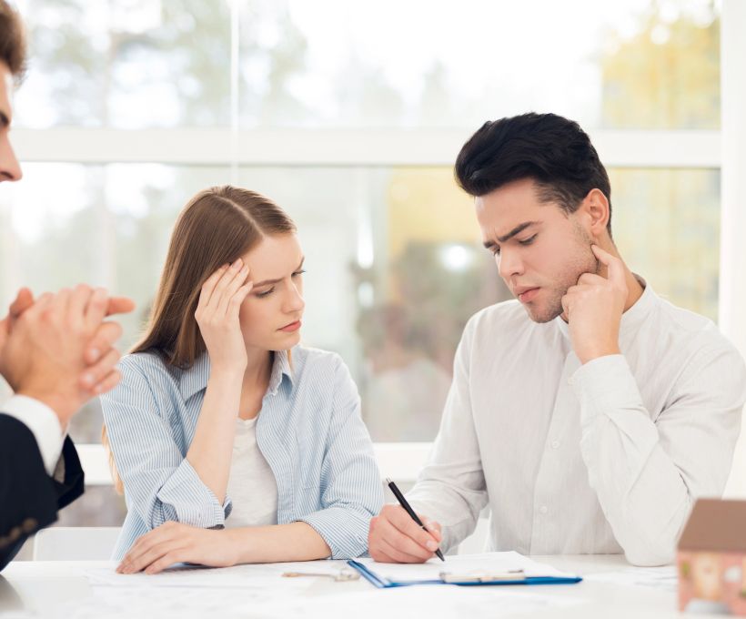 Los Angeles Landlord Tenant Attorney Helping Property Owners