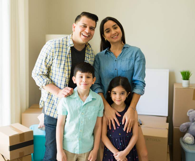 Los Angeles Landlord Tenant Attorney Resolves Common Disputes