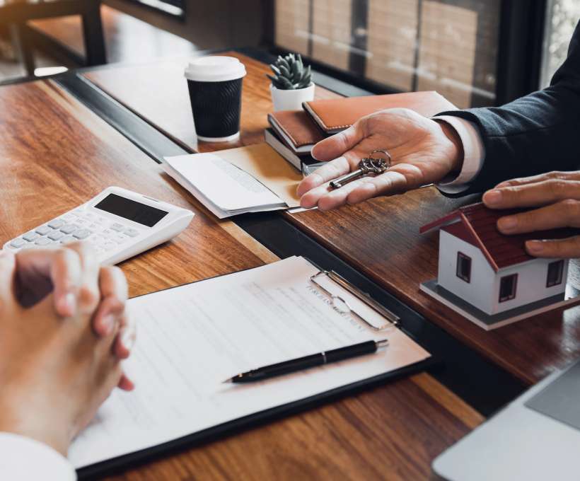 Los Angeles Landlord Tenant Lawyer Handles Lease Violations