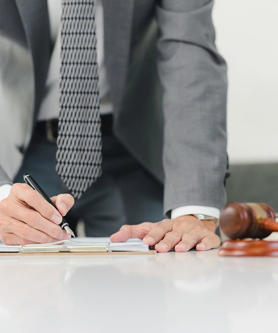 Manage Complex Employment Disputes In Los Angeles