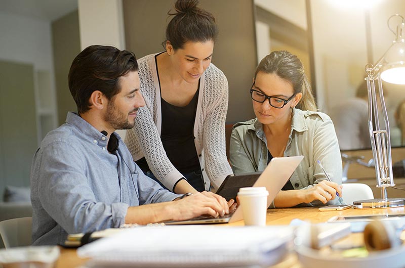 Managing Legal Risk In Workforce Reductions