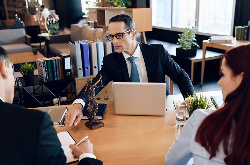 How Mediation Can Cut Litigation Costs In California