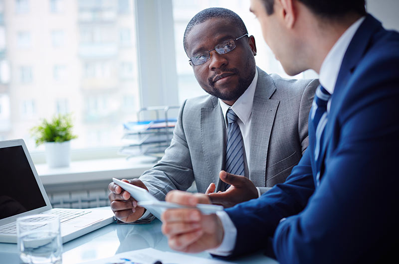 Proving Fraud Or Misrepresentation In Contracts