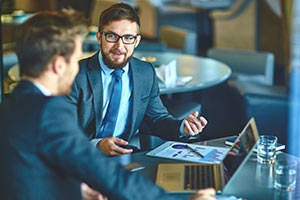 Red Flags: Fraud Vs. Misrepresentation Contract