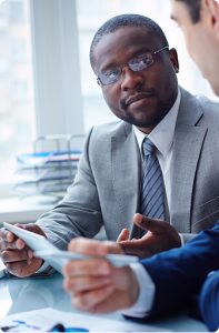 Resolve Civil Appeals With Strategic Guidance In Los Angeles