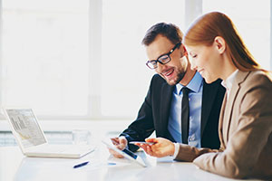 Resolving Your Business Dispute Key Legal Paths