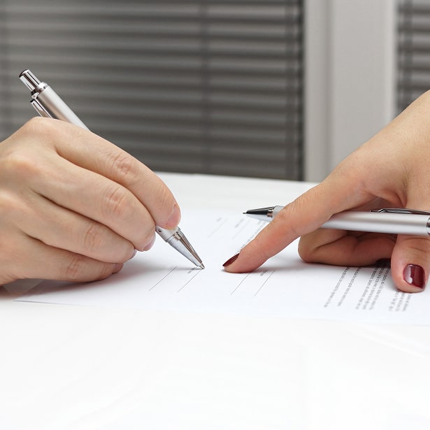 Secure Favorable Settlements For Civil Disputes In California