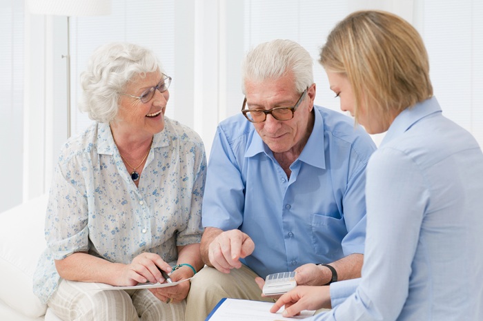 Secure Your Future With Legal Help From Los Angeles Civil Litigation Lawyers