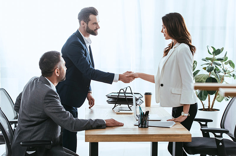 Settlement Options During Appeal In California