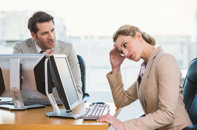 Protecting Your Business From Bad Faith Insurance Disputes
