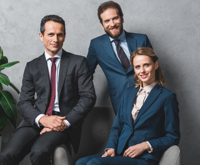 Starting A Business With A Los Angeles Corporate Law Attorney