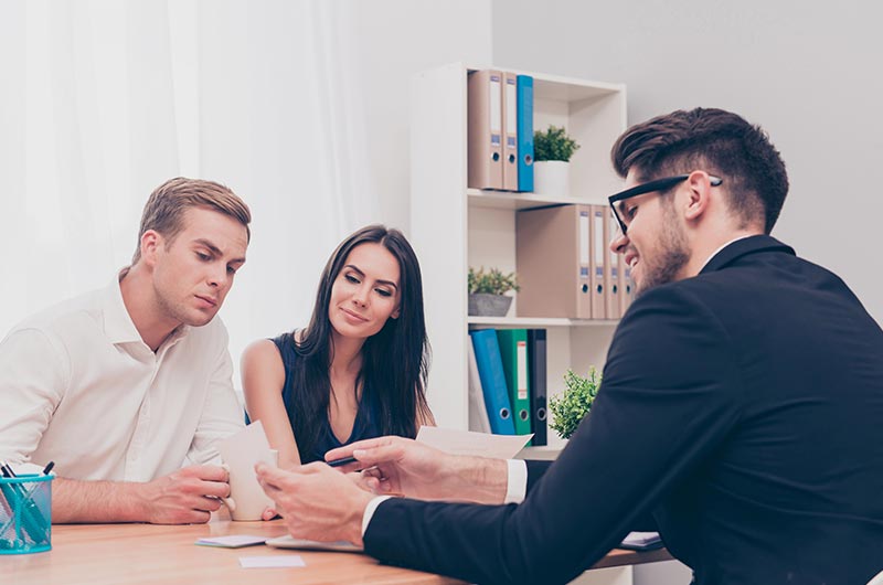 Steps To Take If Your Tenant Isn’t Paying In California