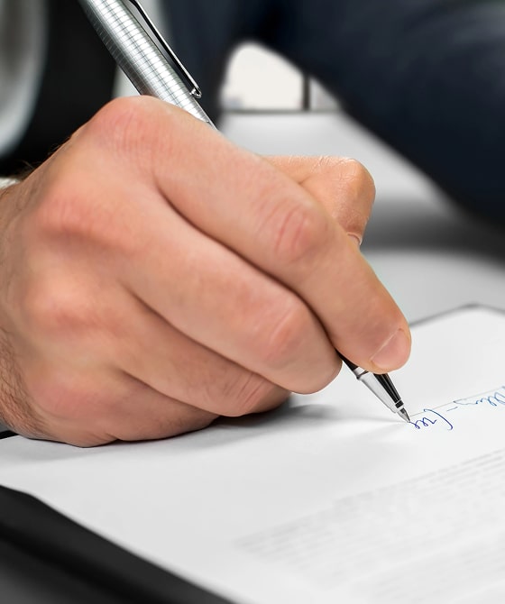 Strengthen Your Civil Appeal Strategy In California