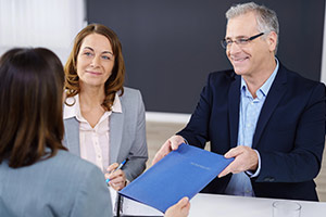 The Power Of Employee Handbooks Explained