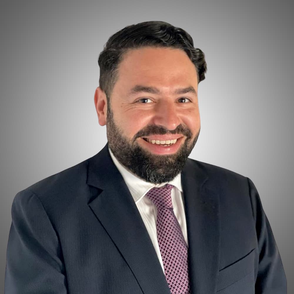 Thomas Binetter Attorney At Los Angeles Civil Litigation Lawyers